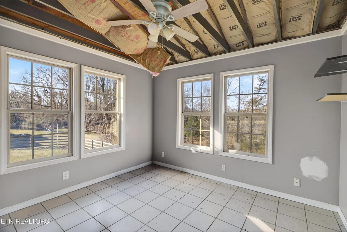 Photo of 457 Terrace View Drive
