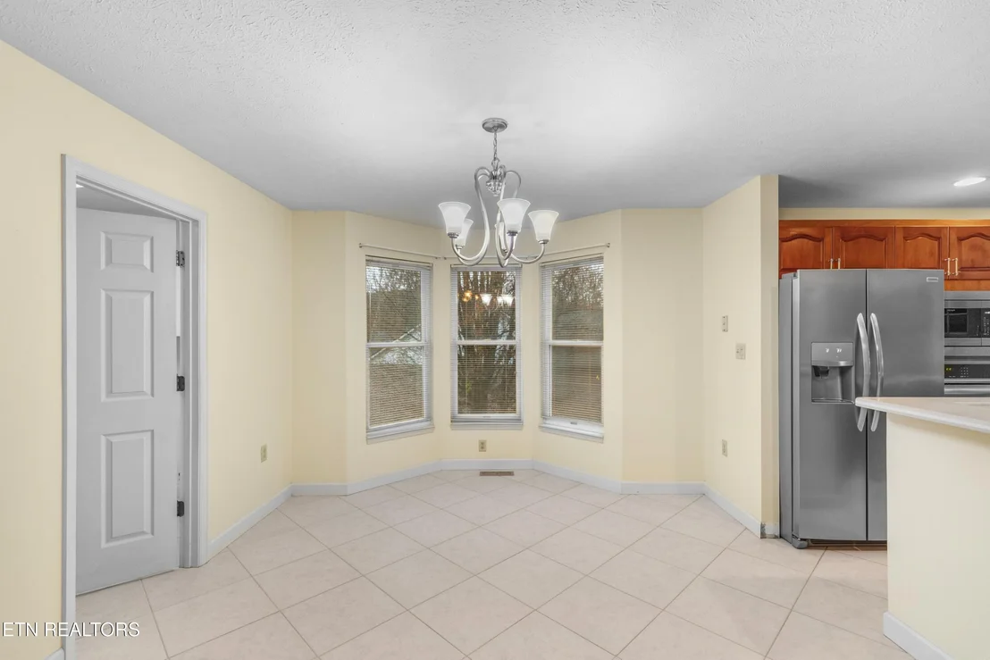 Photo of 1401 Brookfield Drive