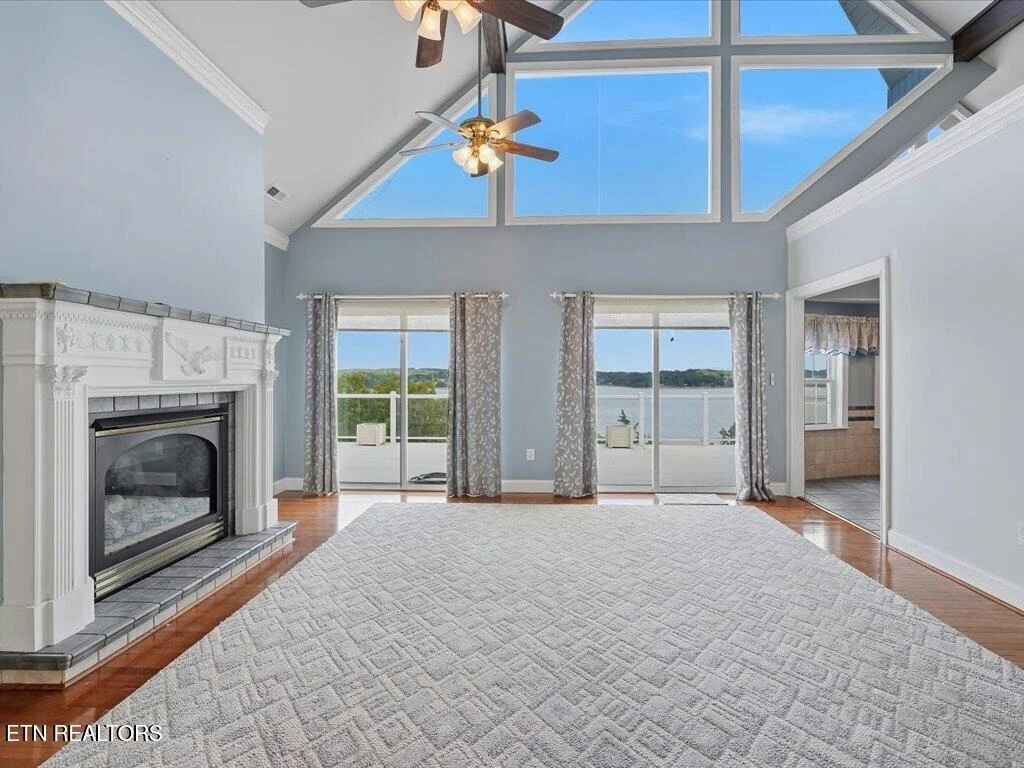 Photo of 311 Alberts Cove