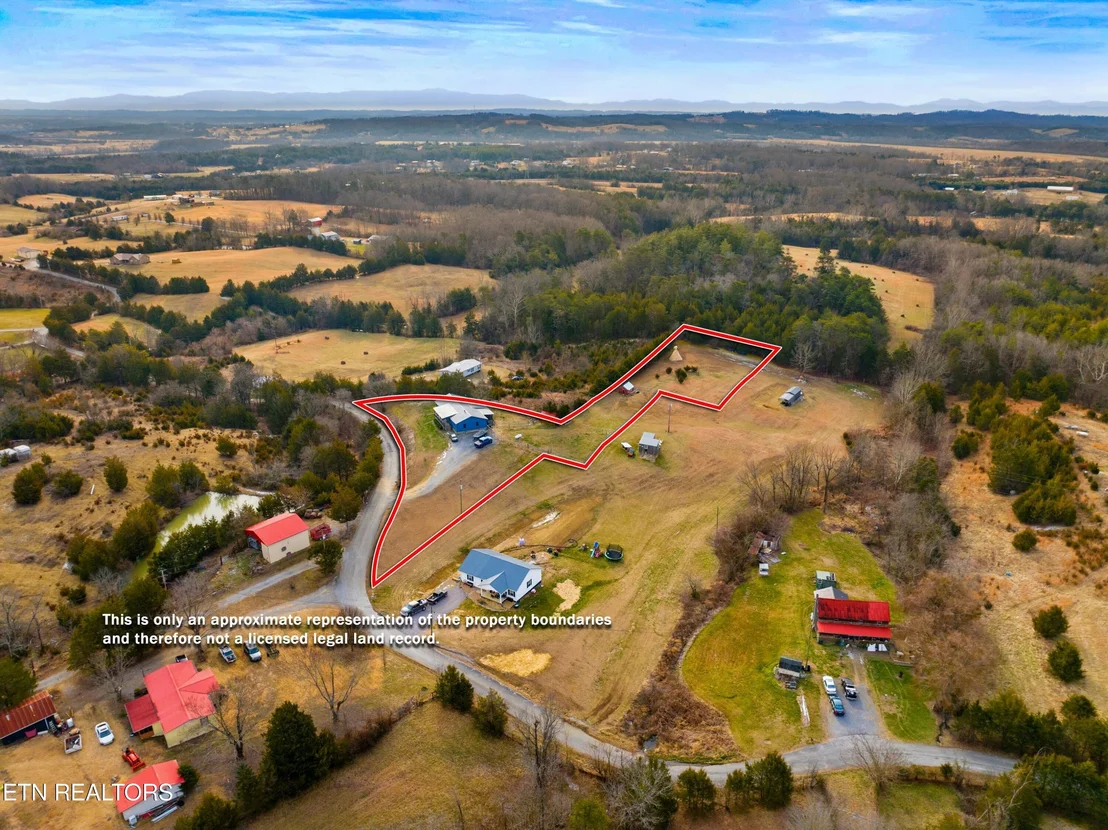 Photo of 1690 Goodman Loop