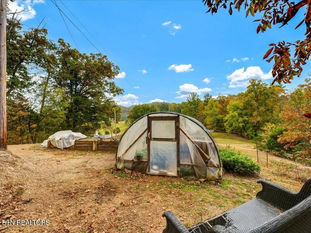 Photo of 434 Henry Clark Lane