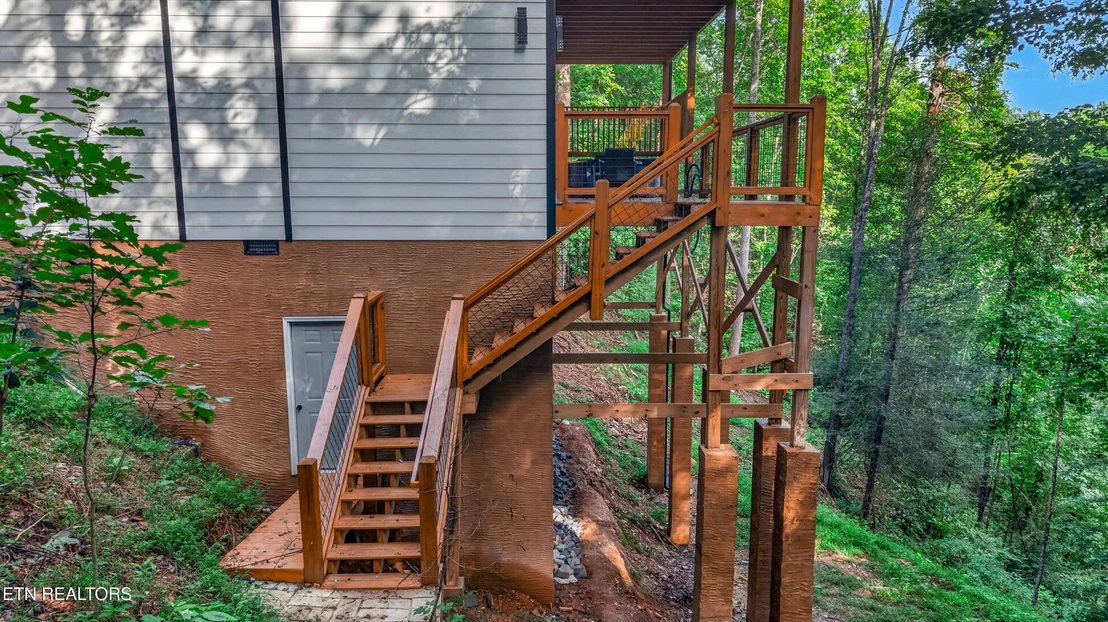 Photo of 741 Ski View Lane