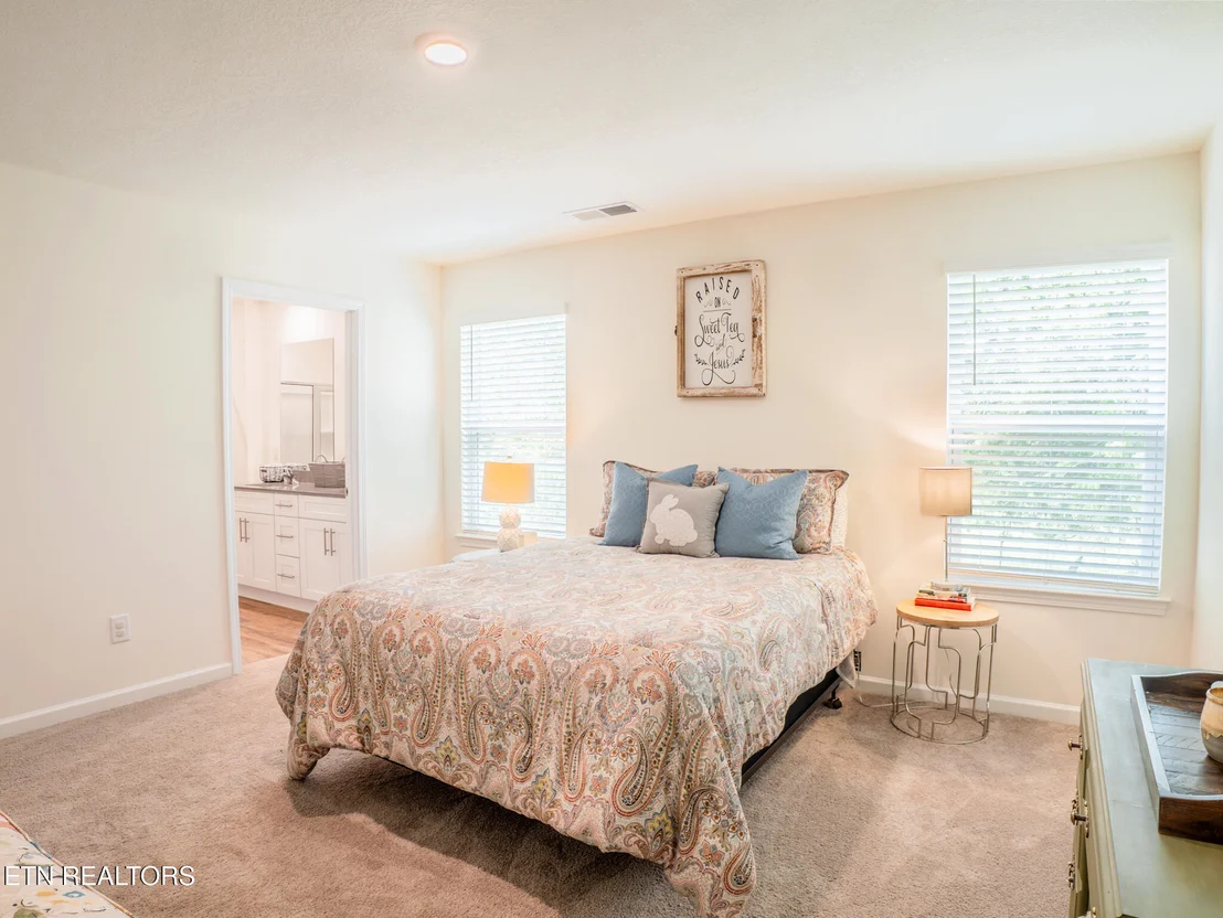Photo of 142 Thistle Drive