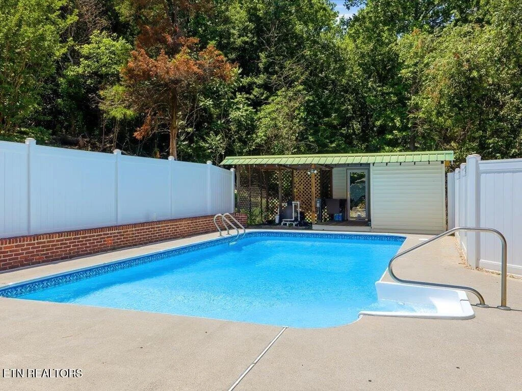 Photo of 7531 W Pierce Drive