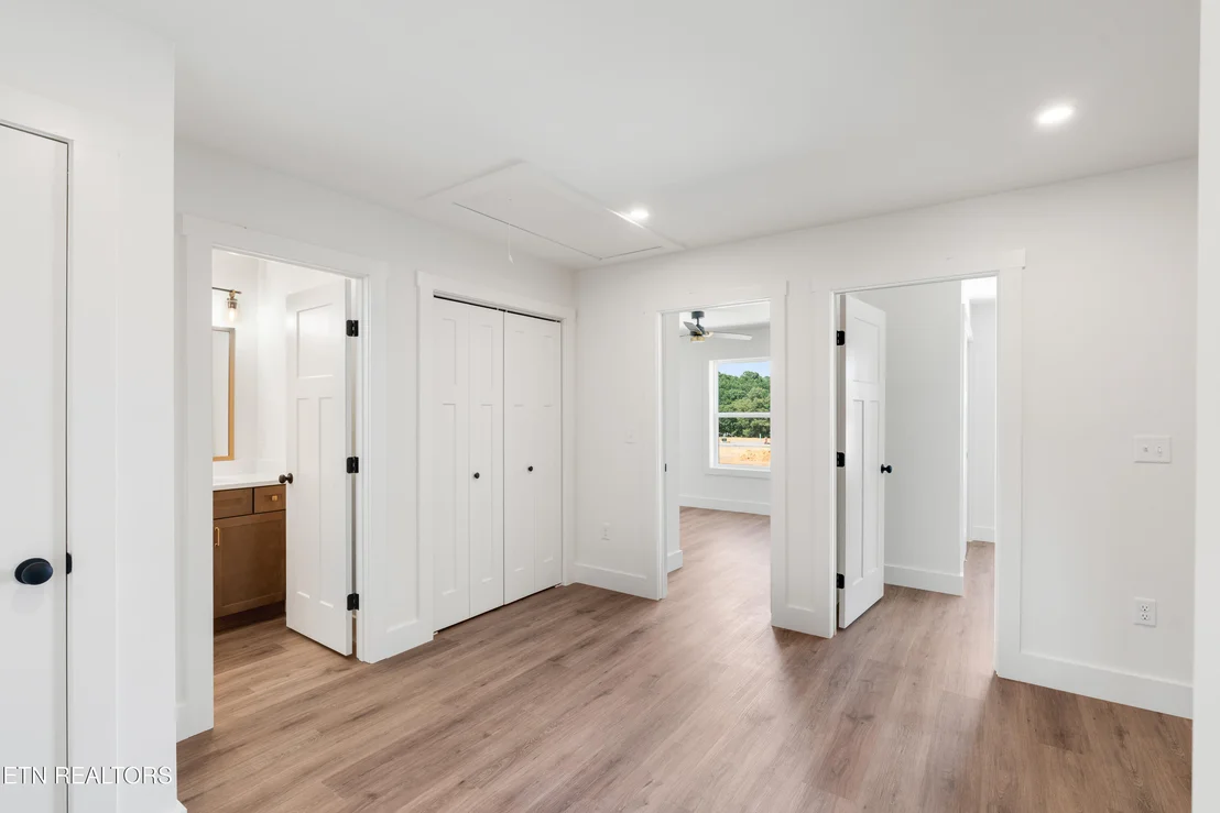 Photo of 1349 Grace Ridge Drive