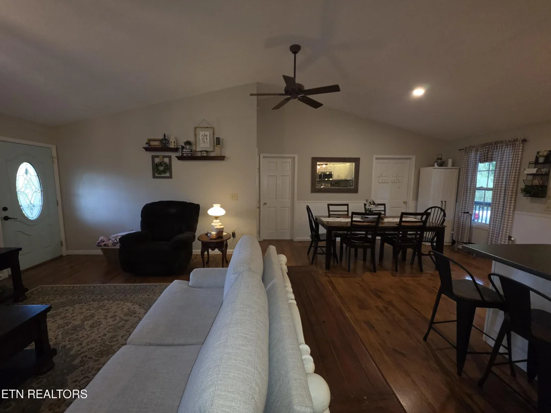 Photo of 110 Falcon Crest Drive