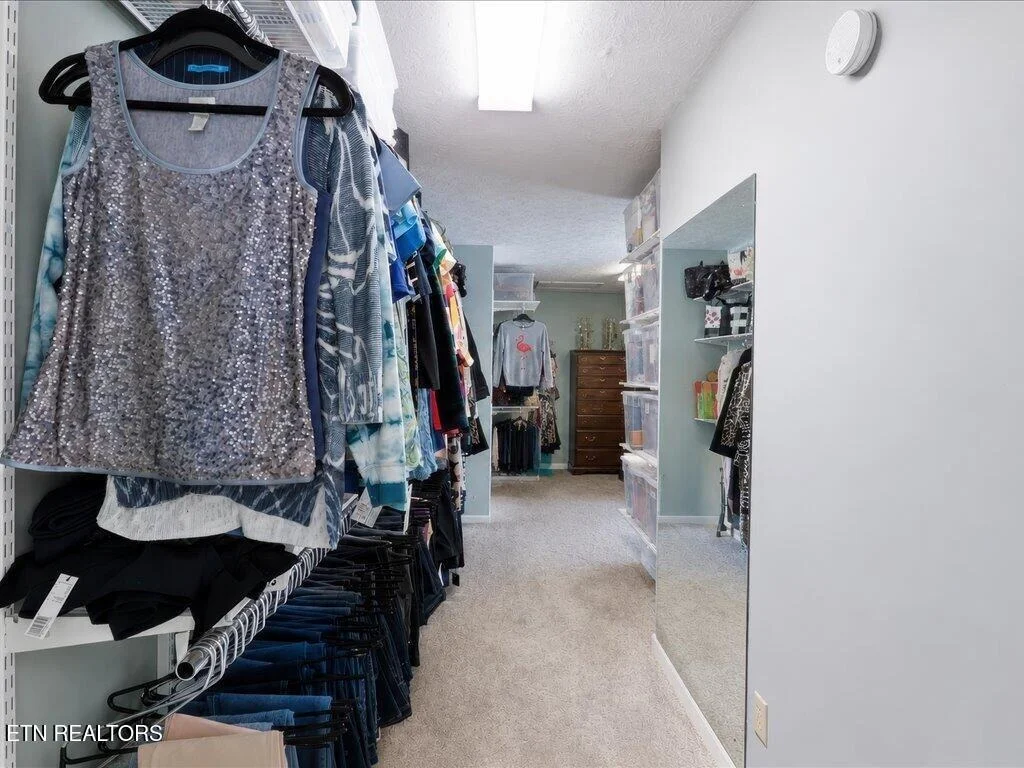Photo of 7531 W Pierce Drive