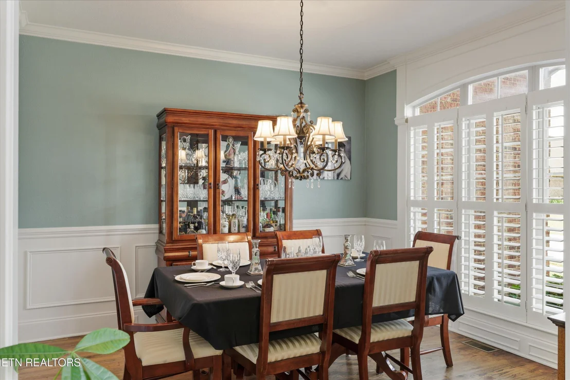Photo of 1729 Ansley Drive