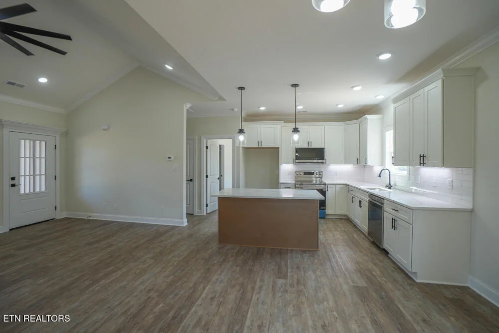 Photo of 5133 Gregory Rd
