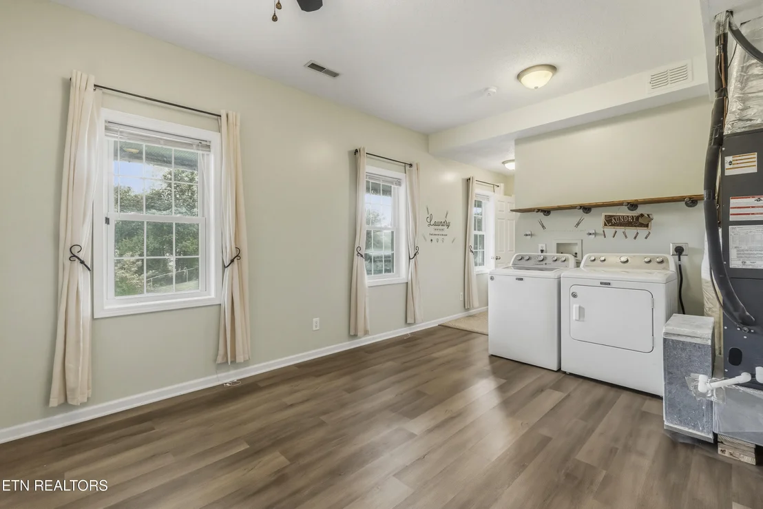 Photo of 220 Colricia Drive