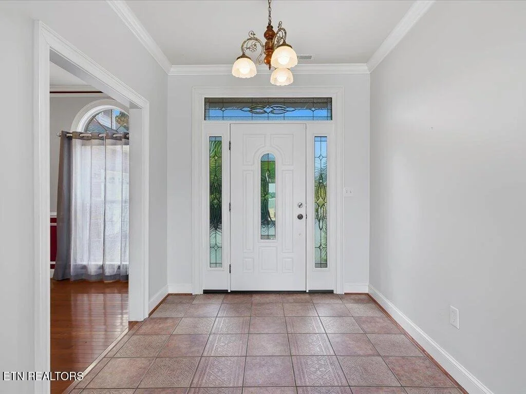Photo of 311 Alberts Cove