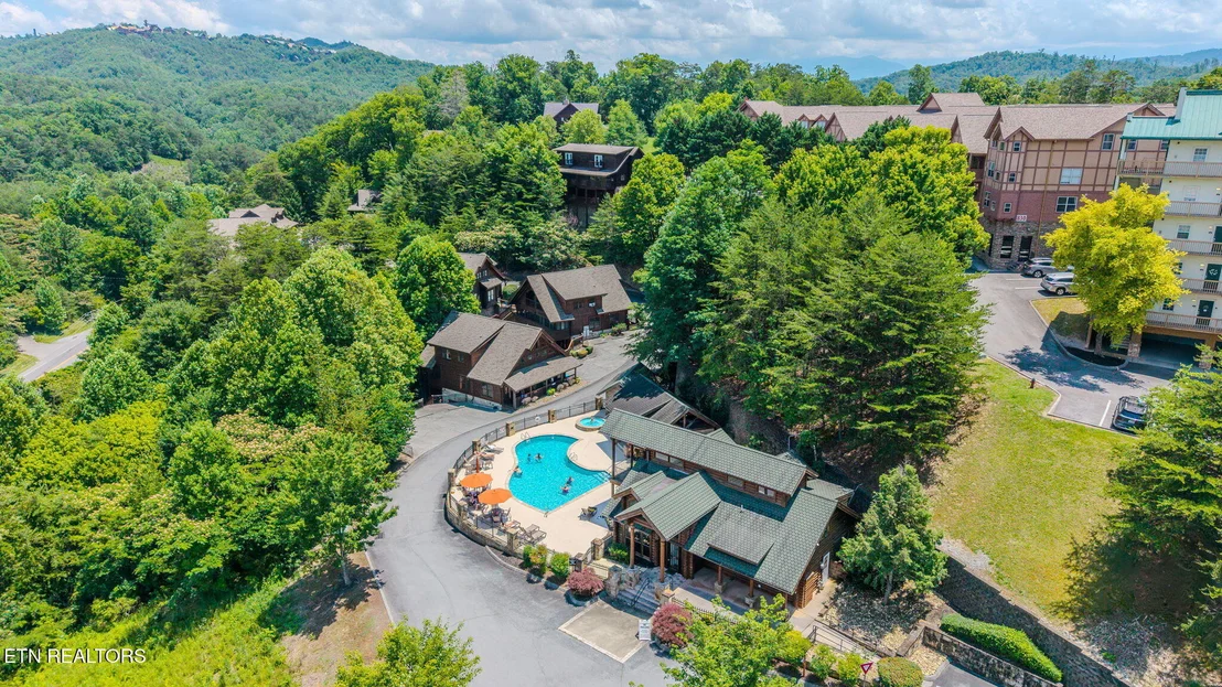 Photo of 741 Golf View Blvd