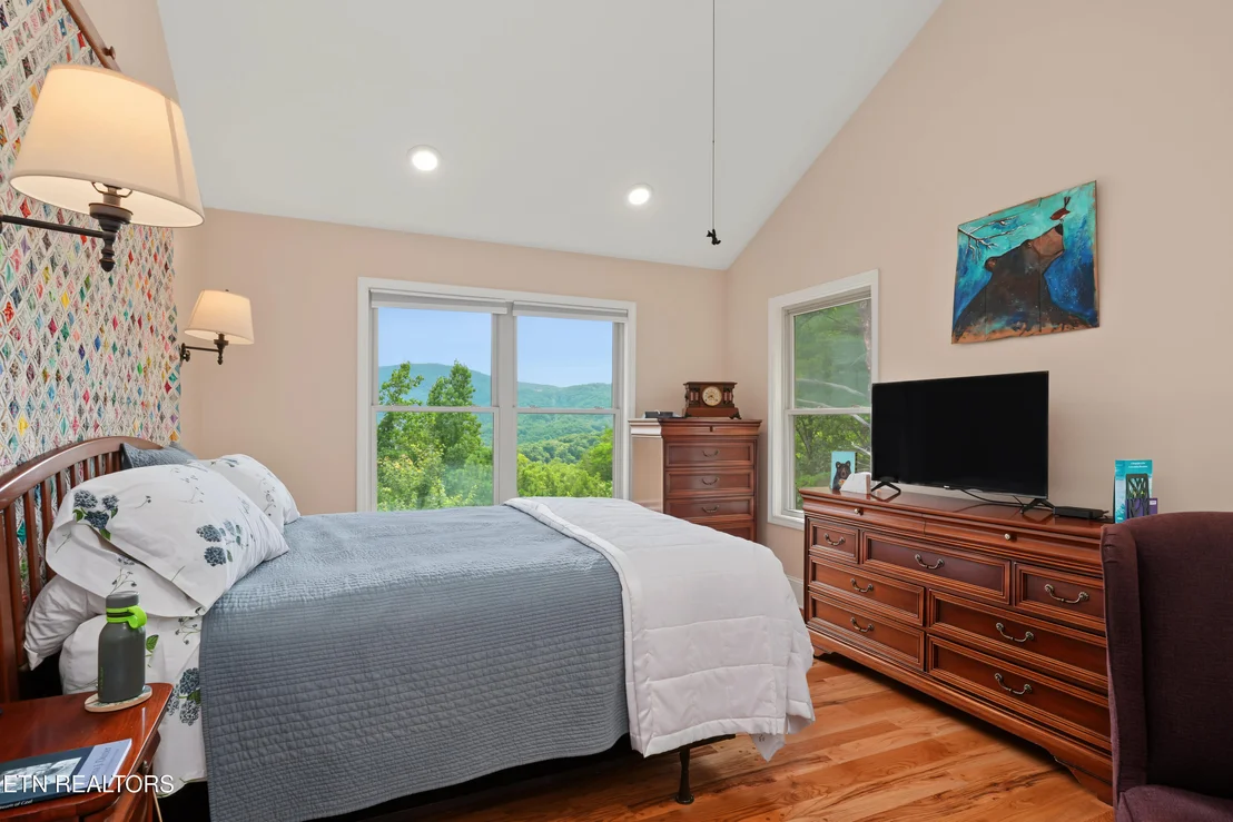 Photo of 715 Christy Lane