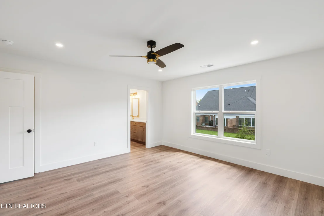 Photo of 1349 Grace Ridge Drive
