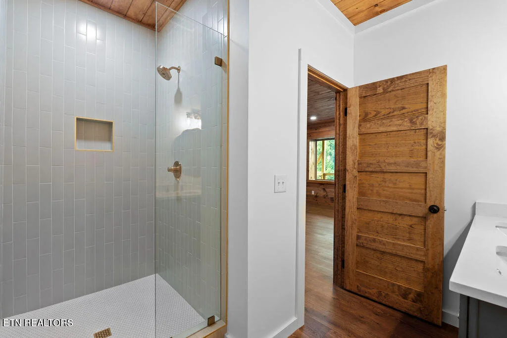 Photo of 3225 Emerald Springs Loop Rd