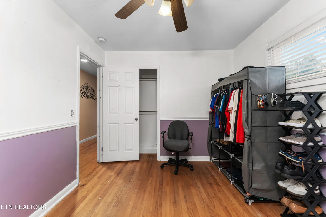Photo of 561 Robinson Drive