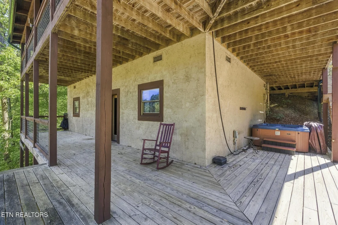 Photo of 118 Daryl Way