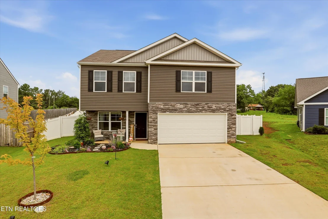 Photo of 1248 Cole Drive