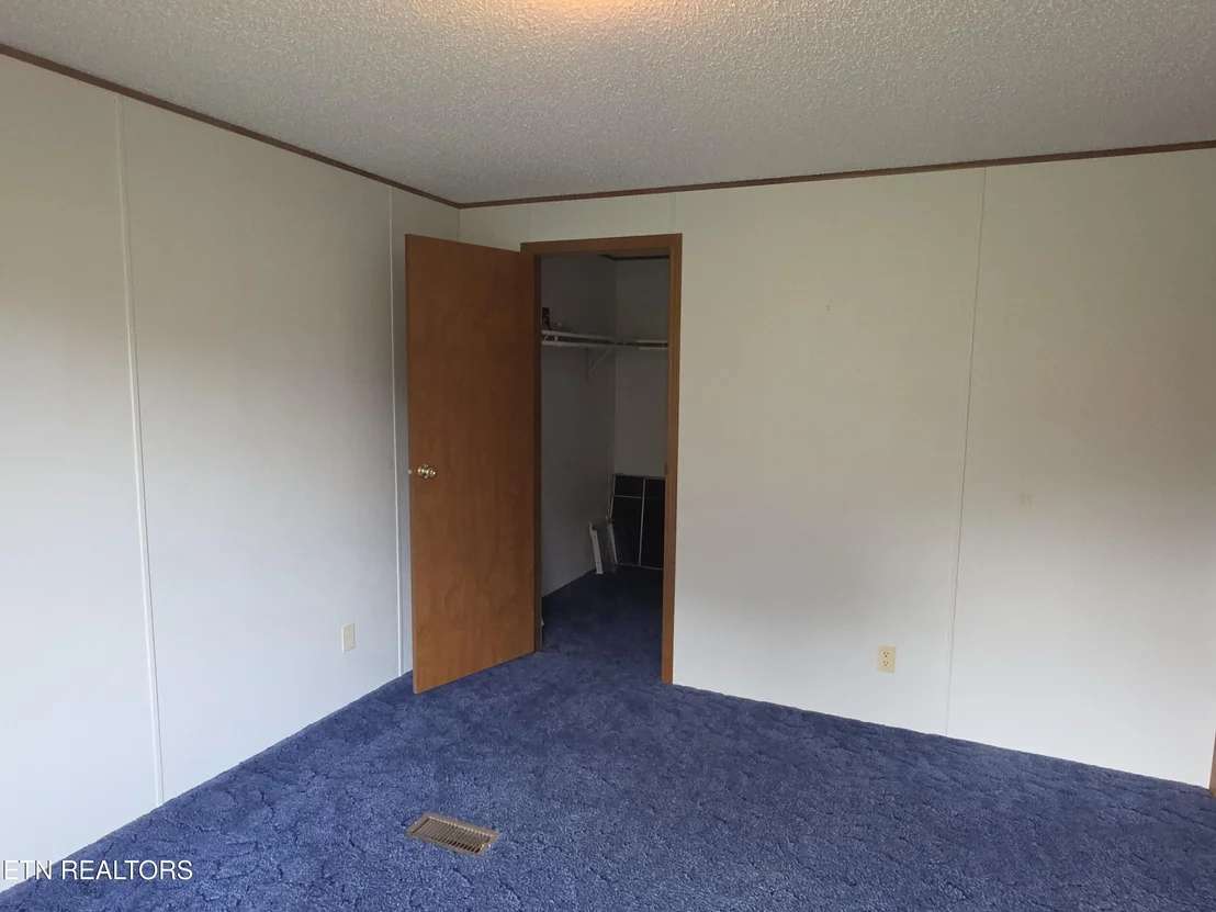 Photo of 119 Walnut Lane