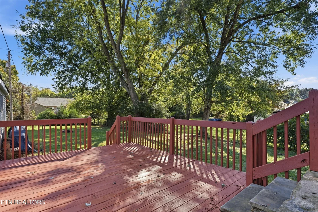 Photo of 1764 Kettering Rd