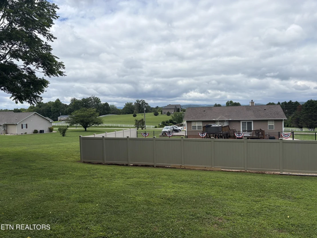 Photo of 1757 River Rd