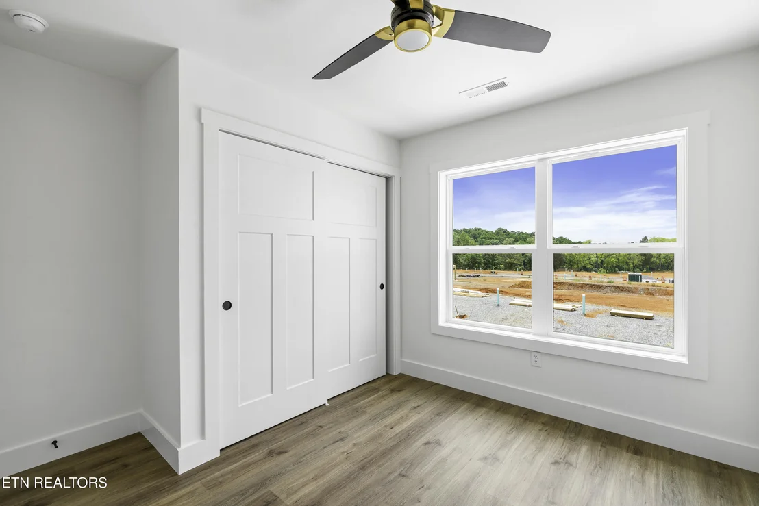 Photo of 1351 Grace Ridge Drive