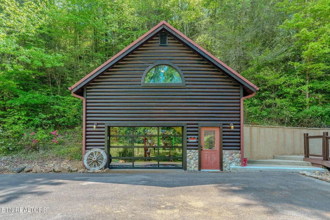 Photo of 2609 Cedar Falls Way