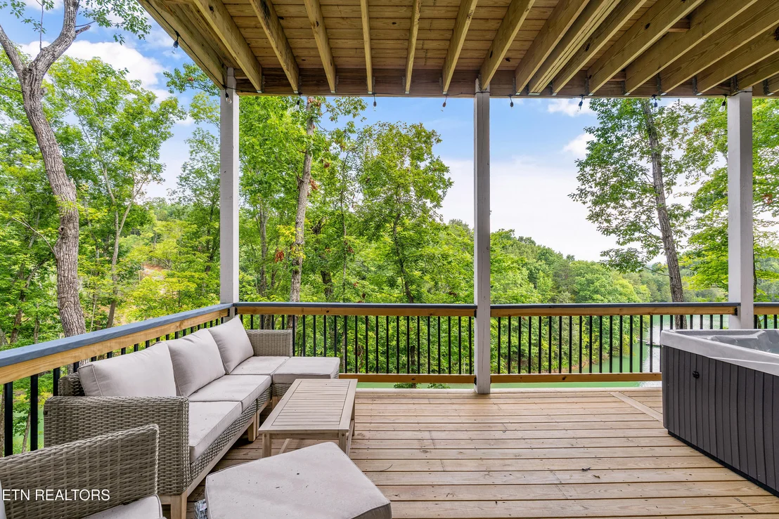 Photo of 126 Jolene Way Way