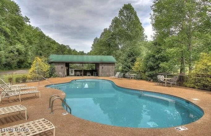 Photo of 2910 Piney Ridge Way