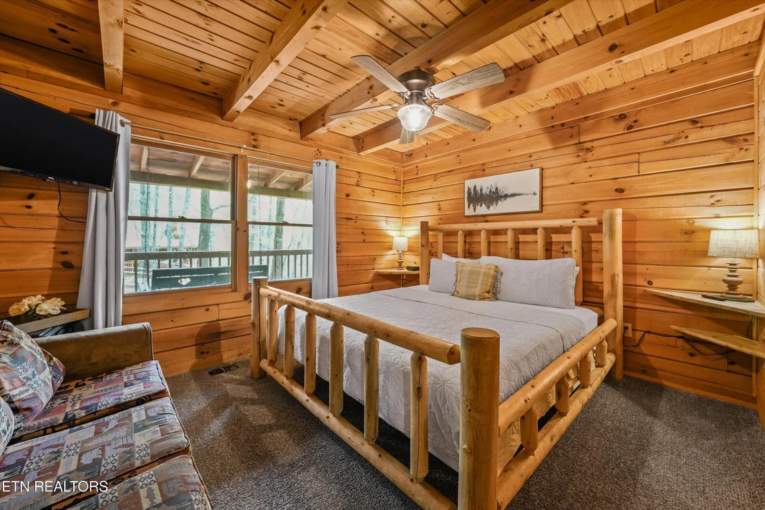 Photo of 1575 Sky View Drive