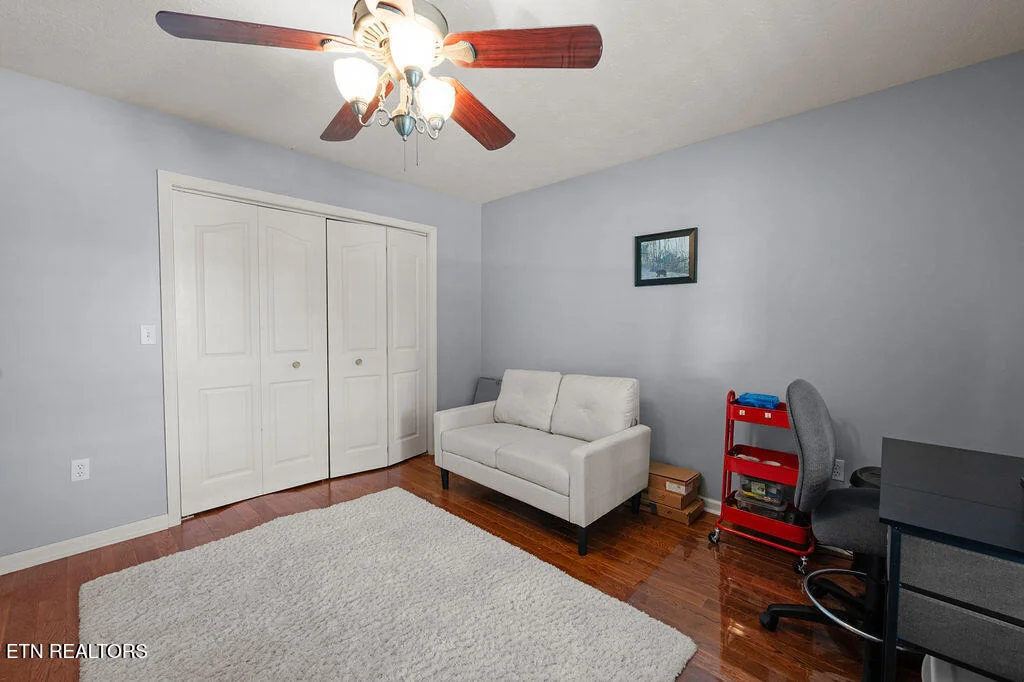 Photo of 674 Southview Circle