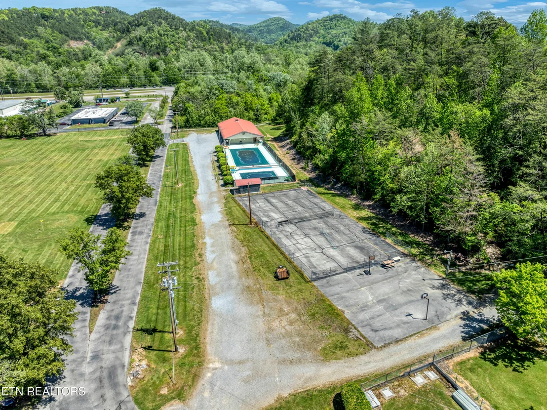 Photo of 419 Mountain Thrush Drive