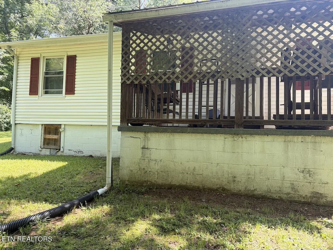 Photo of 183 County Road 490