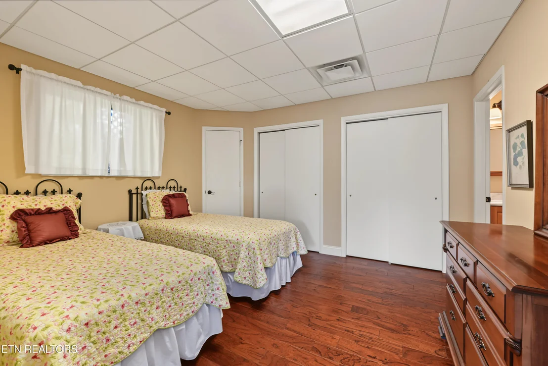 Photo of 146 Tolliver Trail