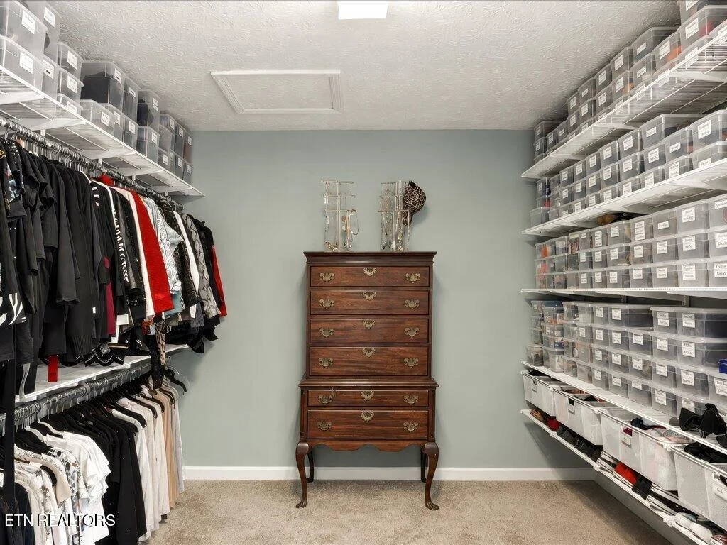Photo of 7531 W Pierce Drive