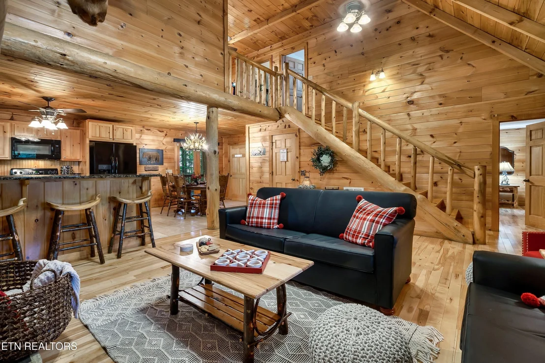 Photo of 2126 Cub Circle