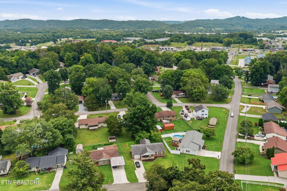 Photo of 101 Decoy Lane