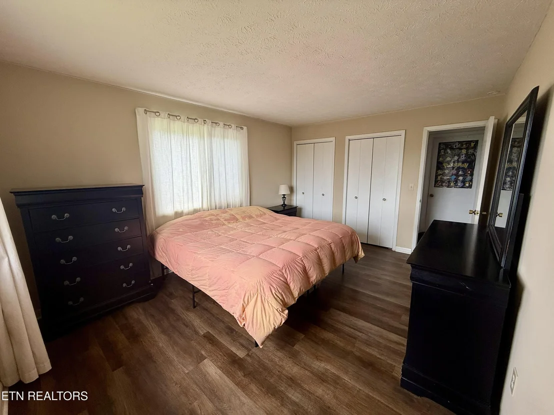 Photo of 264 Norfolk Circle