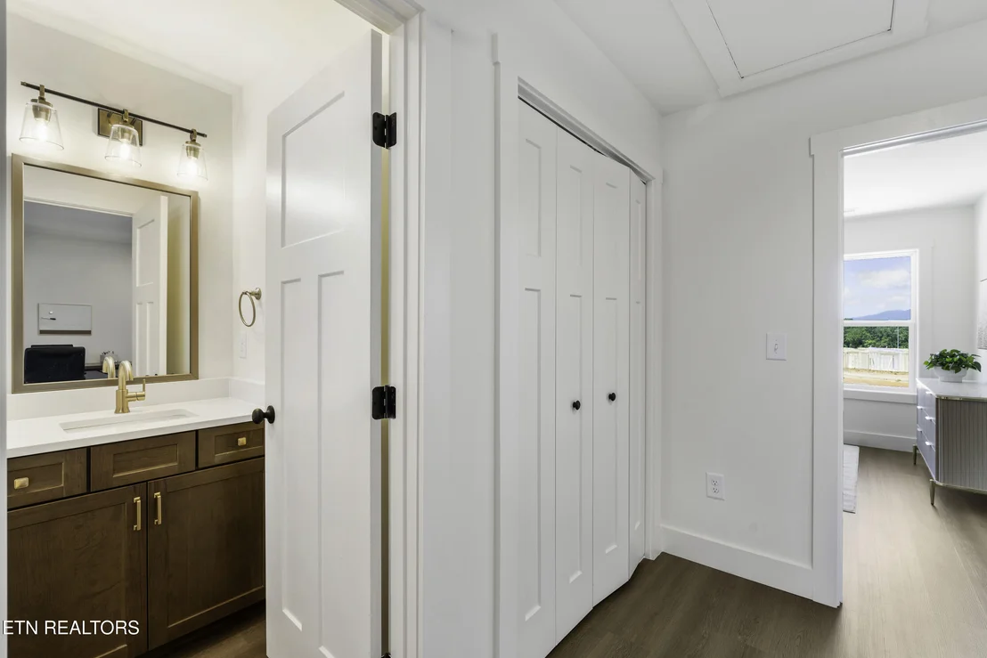 Photo of 1341 Grace Ridge Drive