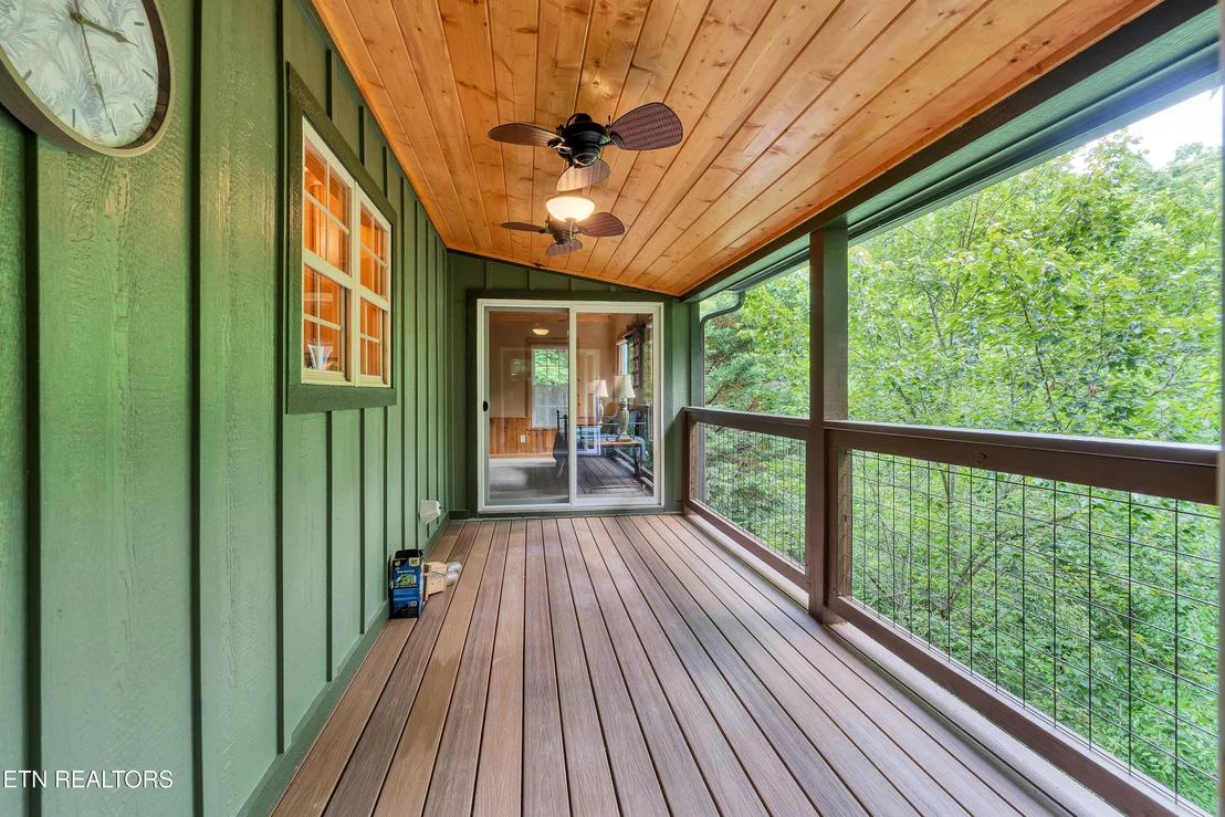 Photo of 236 Tolliver Tr