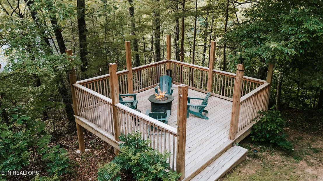 Photo of 3119 Bear Mountain Lane
