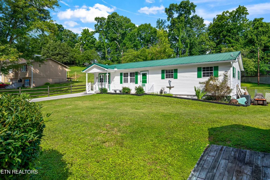 Photo of 310 Hollifield Drive
