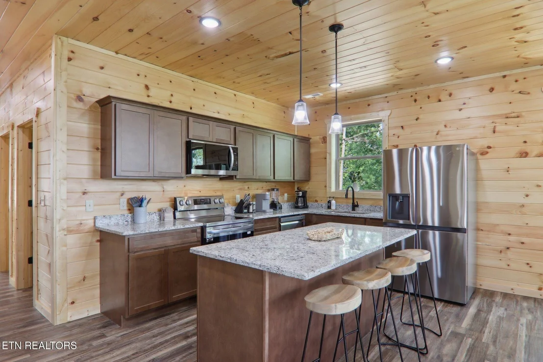 Photo of 2616 Dogwood Loop Drive