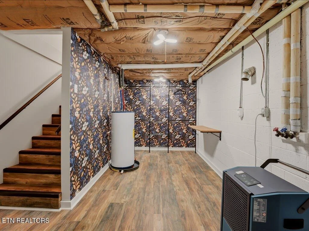 Photo of 1241 Taylor Rd