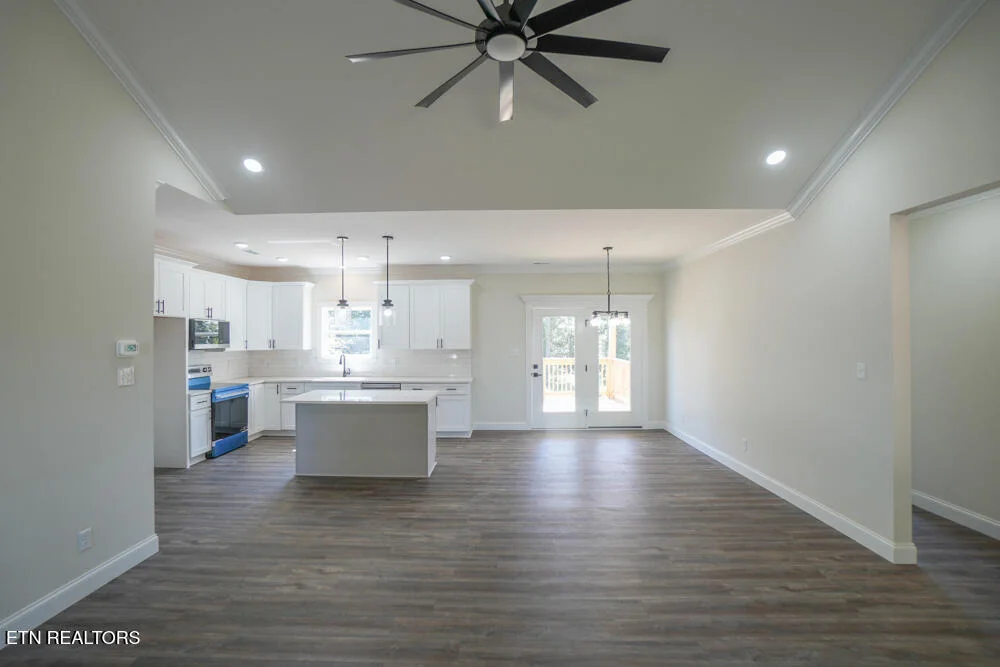 Photo of 5145 Gregory Rd