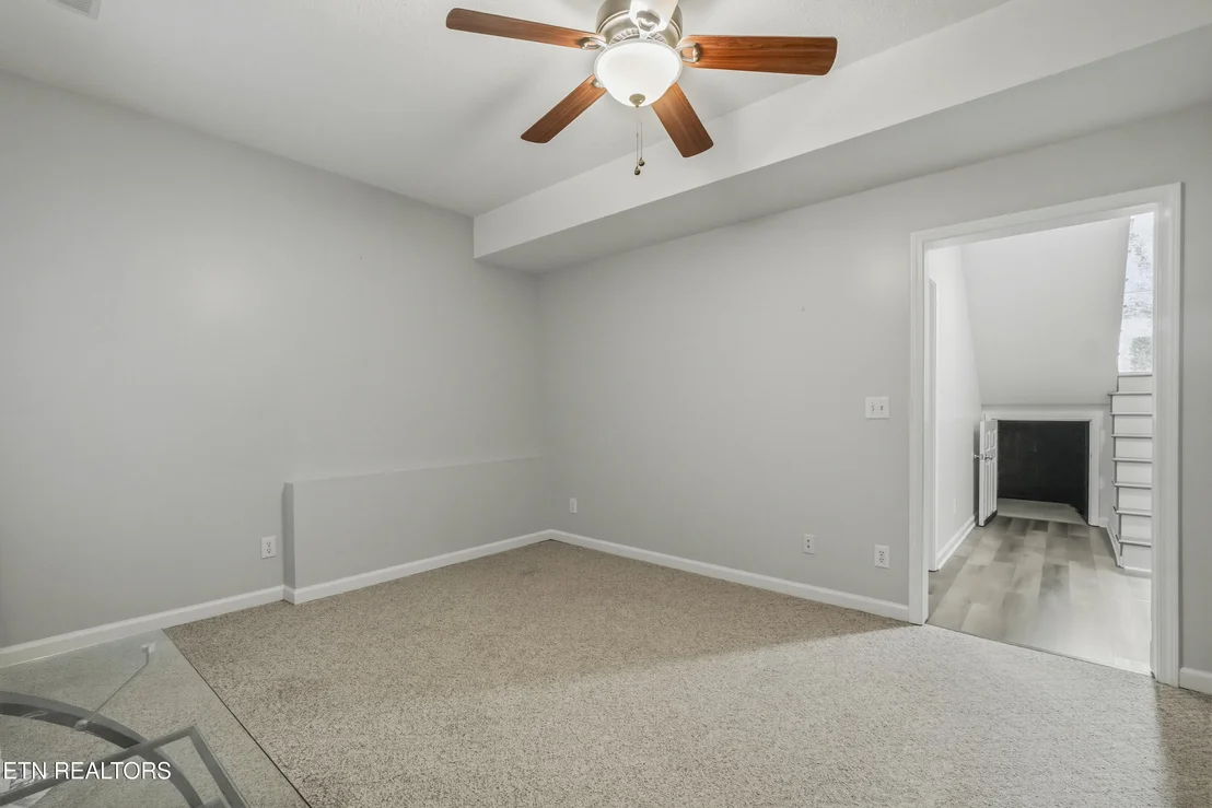 Photo of 220 Colricia Drive