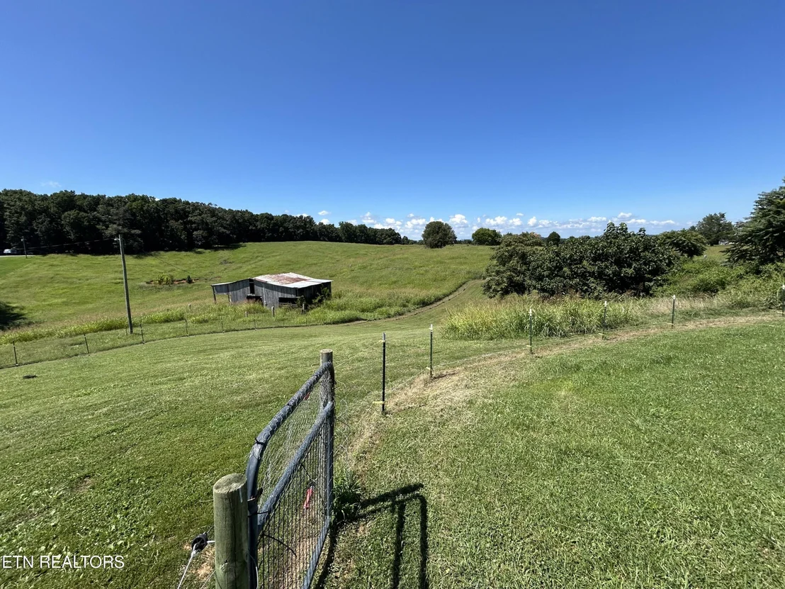 Photo of 1246 Greenbriar Rd