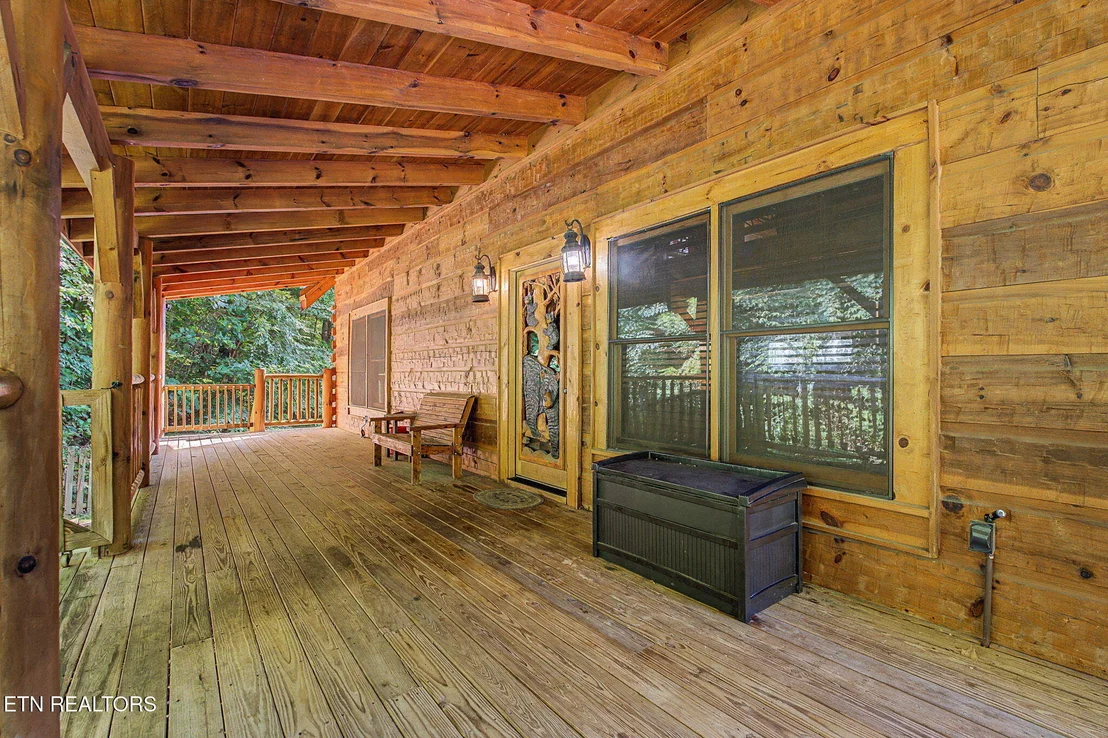 Photo of 4809 Settlers View Lane