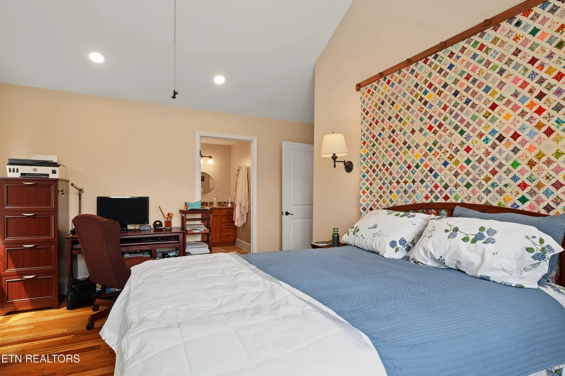 Photo of 715 Christy Lane