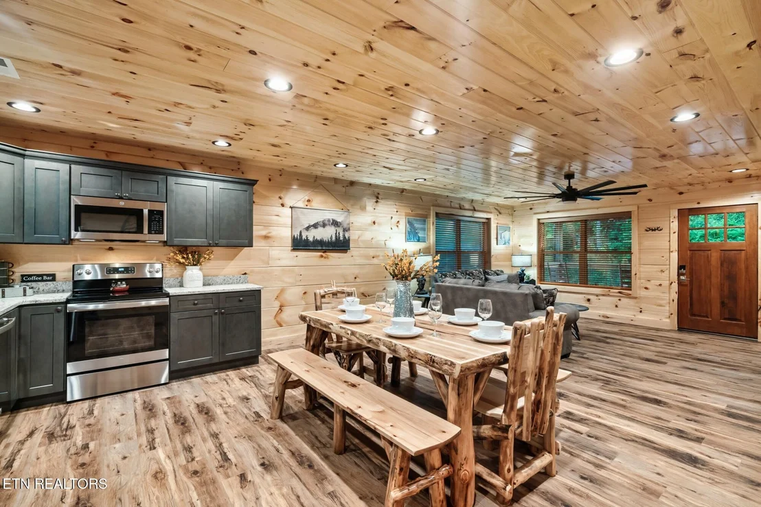 Photo of 3211 Old Mountain Rd